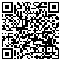 QR Code for bitcoin:bitcoin:bitcoin:bitcoin:bitcoin:MPzmGL8cmVBXpUgDVSRSDu3CLzZsyeDB5Y