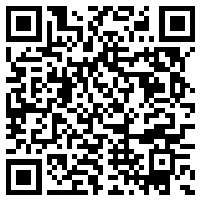 QR Code for bitcoin:bitcoin:bitcoin:bitcoin:bitcoin:MPzpdnNGG9Z2fPfssd6epcB82gX3eFiH9T