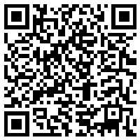 QR Code for bitcoin:bitcoin:bitcoin:bitcoin:bitcoin:MQ16JPLHeWSi6roVEdMzjRarpeNzerQxj1