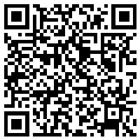 QR Code for bitcoin:bitcoin:bitcoin:bitcoin:bitcoin:MQ17XsNTWBXLTFacY8PPC2CSjJB5H6Ndye