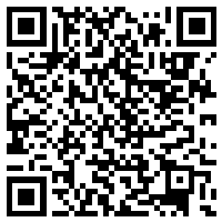 QR Code for bitcoin:bitcoin:bitcoin:bitcoin:bitcoin:MQ1j3ceKArg8goySskPVFzkLSVRJMyEUse