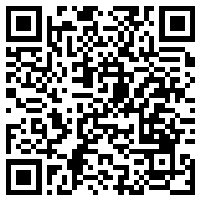 QR Code for bitcoin:bitcoin:bitcoin:bitcoin:bitcoin:MQ2k4HPUoas4VFsXfXHQuV3vjt26wRK2aK