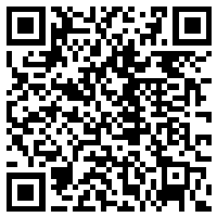 QR Code for bitcoin:bitcoin:bitcoin:bitcoin:bitcoin:MQ2mZKEFaYAY8fYabUh3C16pYuZXppMzR4