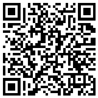 QR Code for bitcoin:bitcoin:bitcoin:bitcoin:bitcoin:MQ3ejfcE185kSPBvcfeXUEPexUYYMpDfEH