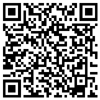 QR Code for bitcoin:bitcoin:bitcoin:bitcoin:bitcoin:MQ5A8hcAzZkonUMeRUvhfTCpSCtQcmthB9