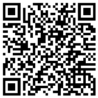 QR Code for bitcoin:bitcoin:bitcoin:bitcoin:bitcoin:MQ66NbvmK2ezhMmdW6k9WotrunjoDfNt9J