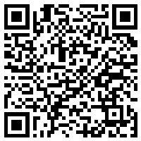 QR Code for bitcoin:bitcoin:bitcoin:bitcoin:bitcoin:MQ84o9mqBN2y8MAmzVCjNP2TvWw2j4c4H3