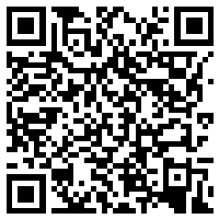 QR Code for bitcoin:bitcoin:bitcoin:bitcoin:bitcoin:MQ8yAwgH8Kfruh3uF8EGg1GE2tGA4mHdPL