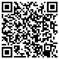 QR Code for bitcoin:bitcoin:bitcoin:bitcoin:bitcoin:MQ9zyMbVRtVB3HWthDYbPW1j7D9PFpZXUm