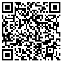 QR Code for bitcoin:bitcoin:bitcoin:bitcoin:bitcoin:MQBH5mDZNxCk3WfqQJdSZarMFvmsZMjUiP