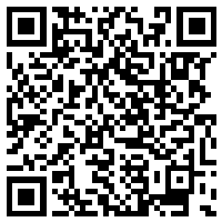 QR Code for bitcoin:bitcoin:bitcoin:bitcoin:bitcoin:MQC8hg9CKwu365vEmChUCLmnEdAZNVkCYt