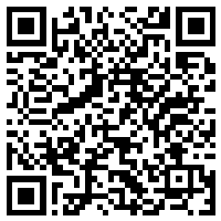 QR Code for bitcoin:bitcoin:bitcoin:bitcoin:bitcoin:MQCJDptepFwHRVHiWevSmNFapkCXWnEgUU