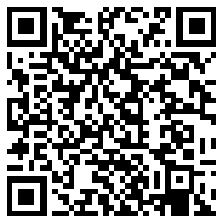 QR Code for bitcoin:bitcoin:bitcoin:bitcoin:bitcoin:MQCdTHKDs35dz9arNMdnXmapHsZpBejUGE