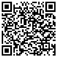 QR Code for bitcoin:bitcoin:bitcoin:bitcoin:bitcoin:MQCqpRaUS6rHzKAgMNewP7RfKyEqTFk6Lp