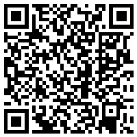 QR Code for bitcoin:bitcoin:bitcoin:bitcoin:bitcoin:MQCt9grZX7GBv8dXi5eYUeQJm7efAJSQsJ