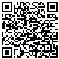 QR Code for bitcoin:bitcoin:bitcoin:bitcoin:bitcoin:MQDJcer6ef3DFmcTKF4sAf5jEdtrc5GSXs