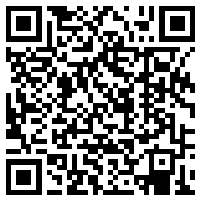 QR Code for bitcoin:bitcoin:bitcoin:bitcoin:bitcoin:MQEB1THhrXFnKyoimsNNajjEMfCboWEAgC