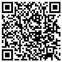 QR Code for bitcoin:bitcoin:bitcoin:bitcoin:bitcoin:MQEDcxLTCoCxZ6MpMbs87ogGMLfhfhuSCF