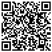 QR Code for bitcoin:bitcoin:bitcoin:bitcoin:bitcoin:MQFDCWvTY7zQdE2aXhYMccYHKLFpHaM8LU