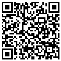 QR Code for bitcoin:bitcoin:bitcoin:bitcoin:bitcoin:MQFLbPNctthRkrF36Sn21k2DkDUH9EPgww