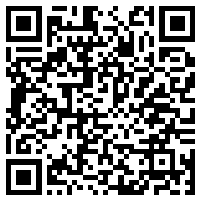 QR Code for bitcoin:bitcoin:bitcoin:bitcoin:bitcoin:MQFMDoCPAvbHV7GmgoqErdZCqqAQ3MLU8F