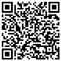 QR Code for bitcoin:bitcoin:bitcoin:bitcoin:bitcoin:MQFNNQ81ypaVGo2xSYLbPAHk4wBLLGqGLX