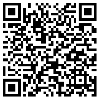 QR Code for bitcoin:bitcoin:bitcoin:bitcoin:bitcoin:MQGXe2QBYe5VfdMmbcsrnmsQ59RFJhAzUu