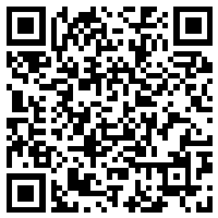 QR Code for bitcoin:bitcoin:bitcoin:bitcoin:bitcoin:MQJ5F91V25UEguTEWLSfFutLybCP7PJaEf