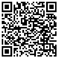 QR Code for bitcoin:bitcoin:bitcoin:bitcoin:bitcoin:MQJEr8VoBYghVLGURTPw2SdRGKLfAF2vbG