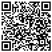QR Code for bitcoin:bitcoin:bitcoin:bitcoin:bitcoin:MQJQsr87G9aeBQTMGXYe415DaW284PcYVP