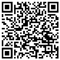 QR Code for bitcoin:bitcoin:bitcoin:bitcoin:bitcoin:MQL4DqPtS1Bh5NSLTfAaQxDVGQBfriQvPD