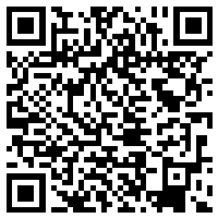 QR Code for bitcoin:bitcoin:bitcoin:bitcoin:bitcoin:MQLKXW9raXaTThCWSoCLZpbmKF7nePdYBZ