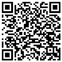 QR Code for bitcoin:bitcoin:bitcoin:bitcoin:bitcoin:MQLU3cGjGnM4eqJf6c4qba1zhdpTYk9cTu