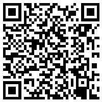QR Code for bitcoin:bitcoin:bitcoin:bitcoin:bitcoin:MQLaUKaf5Pw3CXPcDB4h4mtAwPTCKovWhF
