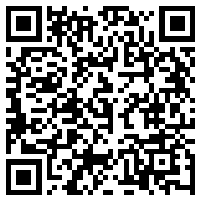 QR Code for bitcoin:bitcoin:bitcoin:bitcoin:bitcoin:MQLj8MjXq6PJbWtUv5ucDyF1998NWsdqda