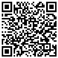 QR Code for bitcoin:bitcoin:bitcoin:bitcoin:bitcoin:MQLuMjMUaG4akWBAod2TXW1bKQZJALfXGc