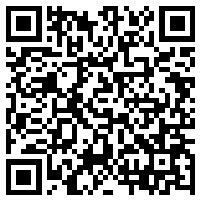 QR Code for bitcoin:bitcoin:bitcoin:bitcoin:bitcoin:MQLxapMdqjcJuYSPvYS2GeJcFipW8e51zG