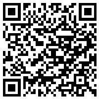 QR Code for bitcoin:bitcoin:bitcoin:bitcoin:bitcoin:MQMPXBT9QM1s2mDj2QUR2DM3C5pCaRvqR6
