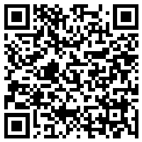 QR Code for bitcoin:bitcoin:bitcoin:bitcoin:bitcoin:MQPgoXbG7tvaMesadBbejrtermSdCQUhtq