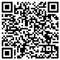 QR Code for bitcoin:bitcoin:bitcoin:bitcoin:bitcoin:MQPpCYvdaPeXeq2nuQs7PuiVvdfDiA2ncP
