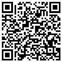 QR Code for bitcoin:bitcoin:bitcoin:bitcoin:bitcoin:MQPsAchBupnizS4269wJrSa6NEmoSSvVnP