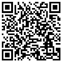 QR Code for bitcoin:bitcoin:bitcoin:bitcoin:bitcoin:MQQ64MwYeFGLMF5XPw2GyFHuJ68YokgQvb