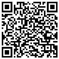 QR Code for bitcoin:bitcoin:bitcoin:bitcoin:bitcoin:MQQPthWoqrTrmpC3prFNptG26NA6HLiG2c