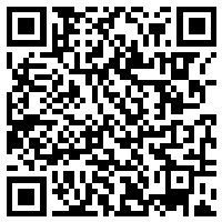 QR Code for bitcoin:bitcoin:bitcoin:bitcoin:bitcoin:MQR9QGxa3p53PbZ55br4fLopQsrpUD4u2a