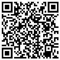 QR Code for bitcoin:bitcoin:bitcoin:bitcoin:bitcoin:MQRejVjVvhekQKTrUSqthstyvmKkN9JUkb