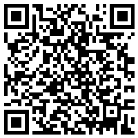 QR Code for bitcoin:bitcoin:bitcoin:bitcoin:bitcoin:MQRvcxch7rxQtrazFZG5S7G4dpcVY9WS3w
