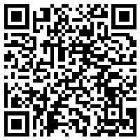 QR Code for bitcoin:bitcoin:bitcoin:bitcoin:bitcoin:MQSGMusXjf999UnqNTtW7CUvujbcGaieuN