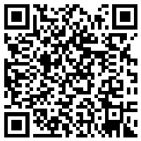 QR Code for bitcoin:bitcoin:bitcoin:bitcoin:bitcoin:MQSRgqCd86rybCXWcJrv91pdTkcH17eiHG