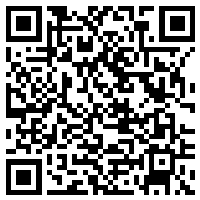 QR Code for bitcoin:bitcoin:bitcoin:bitcoin:bitcoin:MQUcaZEeVT8oRWkGU6c4wozWHDN3ZJAcDt