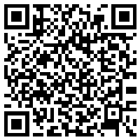 QR Code for bitcoin:bitcoin:bitcoin:bitcoin:bitcoin:MQVgNj3eFFtLdVtNovqKsSySqYqm7Y4oaR